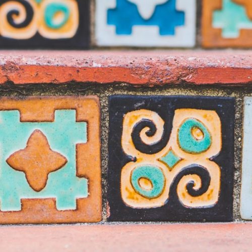 agencia de marketing imobiliario em faro