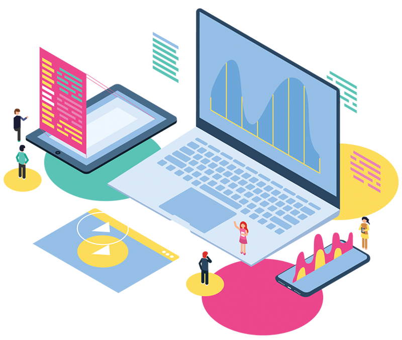 agencia-marketing-digital-imobiliario-algarve