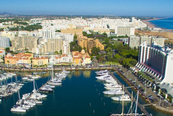 agencia marketing digital imobiliario em vilamoura