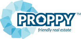 proppy-logo